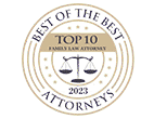 Best Of The Best Attorneys